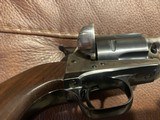 Colt Second Generation 45 Buntline - 8 of 9