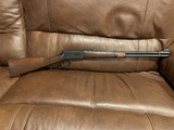 Winchester 1894 25-35 Carbine - 1 of 10