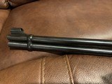 Winchester 1894 25-35 Carbine - 10 of 10