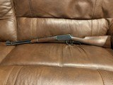 Winchester 1894 25-35 Carbine - 6 of 10