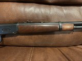 Winchester 1894 25-35 Carbine - 4 of 10