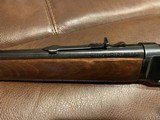 Winchester 1894 25-35 Carbine - 9 of 10