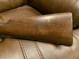 Winchester 1894 25-35 Carbine - 7 of 10