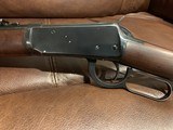 Winchester 1894 25-35 Carbine - 8 of 10