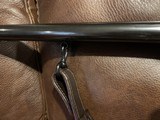 Henry Clarke 7X57 R Double Rifle - 13 of 15