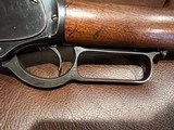 Winchester 1876 45-60 In Exceptional Condition - 14 of 15