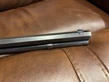 Winchester 1876 45-60 In Exceptional Condition - 5 of 15