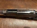 Winchester 1876 45-60 In Exceptional Condition - 12 of 15