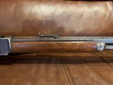 Winchester 1876 45-60 In Exceptional Condition - 4 of 15