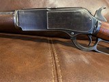 Winchester 1876 45-60 In Exceptional Condition - 8 of 15