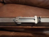 Winchester 1876 45-60 In Exceptional Condition - 11 of 15