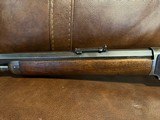 Winchester 1876 45-60 In Exceptional Condition - 9 of 15