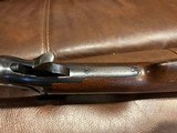 Winchester 1876 45-60 In Exceptional Condition - 13 of 15