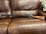 Winchester 1876 45-60 In Exceptional Condition - 6 of 15