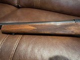 Sako L469 222 Magnum - 14 of 15