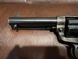 Colt Bisley 4 3/4 Inch Exceptional - 4 of 10