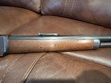 Winchester 1876 45-75 - 4 of 14