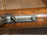 Winchester 1876 45-75 - 14 of 14