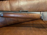 Winchester 1876 45-75 - 9 of 14