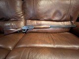 Winchester 1876 45-75 - 1 of 14