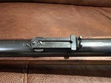 Winchester 1876 45-75 - 11 of 14