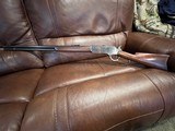 Winchester 1876 45-75 - 6 of 14