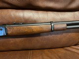 Browning 1886 Saddle Ring Carbine - 7 of 9