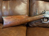 Winchester 1894 38-55 - 10 of 11