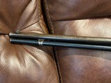 Winchester 1894 38-55 - 9 of 11