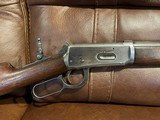 Winchester 1894 38-55 - 11 of 11