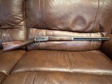 Winchester 1894 38-55 - 1 of 11