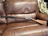 Winchester 1894 38-55 - 4 of 11