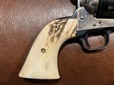 Colt Single Action 45 Second Generation - 6 of 8