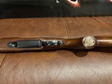 Sako Model 75 Varmint 22-250 - 3 of 9