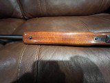 Sako Garcia Imported 22-250 Varmint L579 - 8 of 9