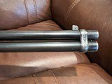 Winchester 1894 Saddle Ring Carbine (SRC) 38-55 - 3 of 13