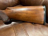 Cooper Model 21 222 Remington Magnum - 6 of 9