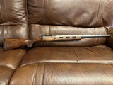 Cooper Model 21 222 Remington Magnum - 1 of 9