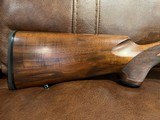 Cooper Model 21 222 Remington Magnum - 2 of 9