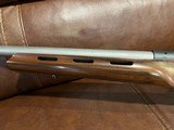 Cooper Model 21 222 Remington Magnum - 8 of 9