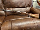 Cooper Model 21 222 Remington Magnum - 5 of 9