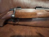 Cooper Arms Of Montana Model 52 270 - 3 of 11