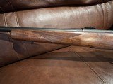 Cooper Arms Of Montana Model 52 270 - 9 of 11