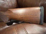 Cooper Arms Of Montana Model 52 270 - 7 of 11