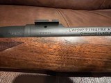 Cooper Arms Of Montana Model 52 270 - 11 of 11