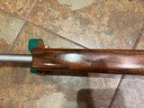 Cooper Model 22 Varmint 22-250 - 11 of 12