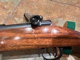 Cooper Model 22 Varmint 22-250 - 12 of 12