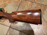 Cooper Model 22 Varmint 22-250 - 6 of 12