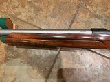 Cooper Model 22 Varmint 22-250 - 8 of 12