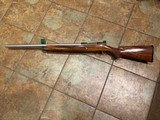 Cooper Model 22 Varmint 22-250 - 5 of 12